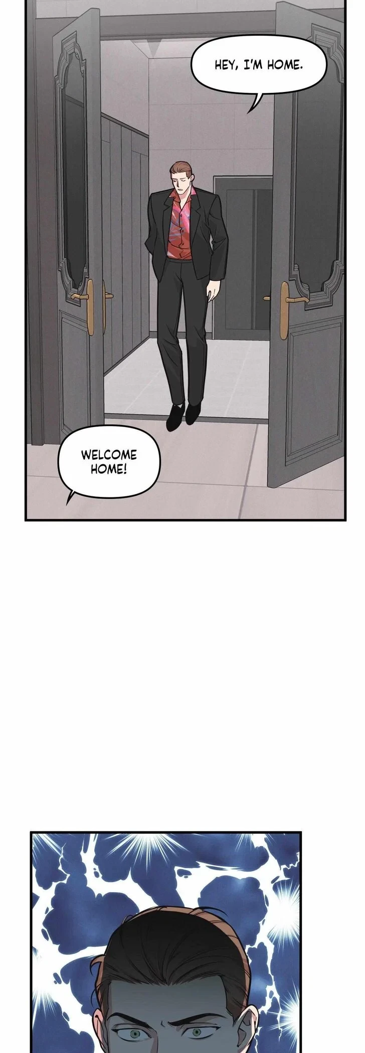 Chapter 121, page 7