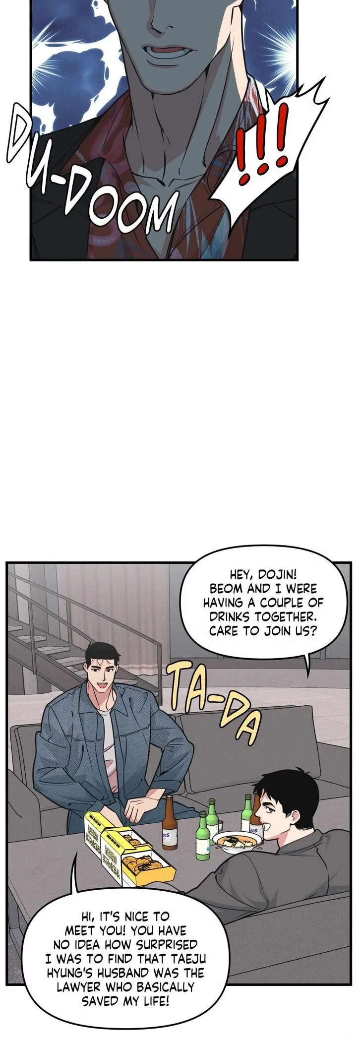 Chapter 121, page 8