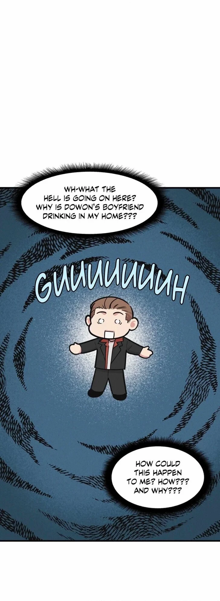 Chapter 121, page 9