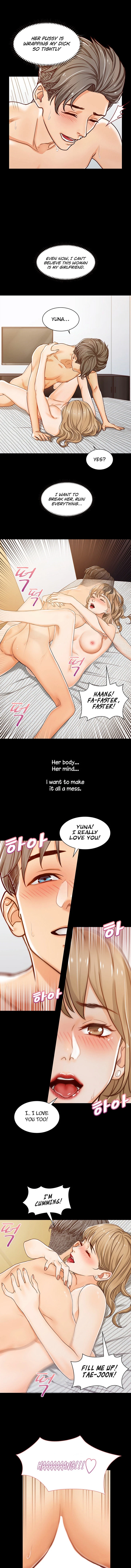 Chapter 1, page 5