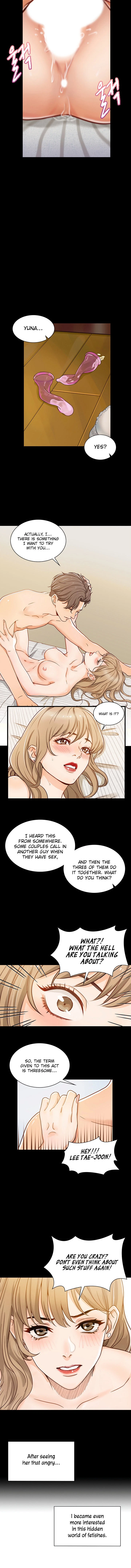 Chapter 1, page 6