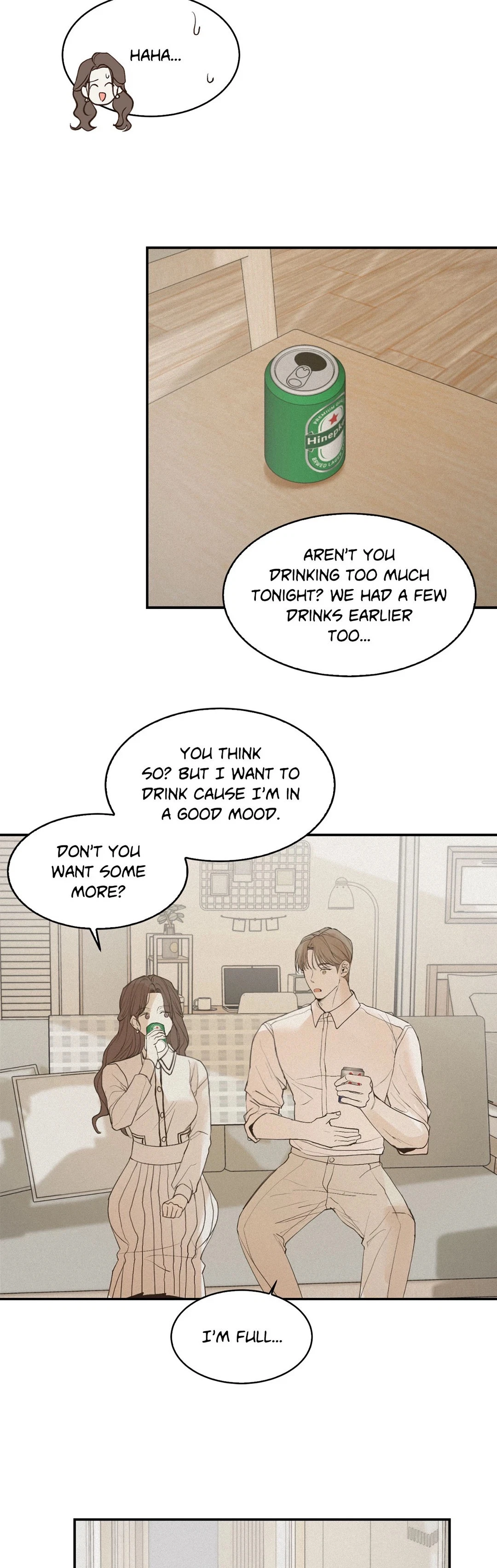 Chapter 35, page 11
