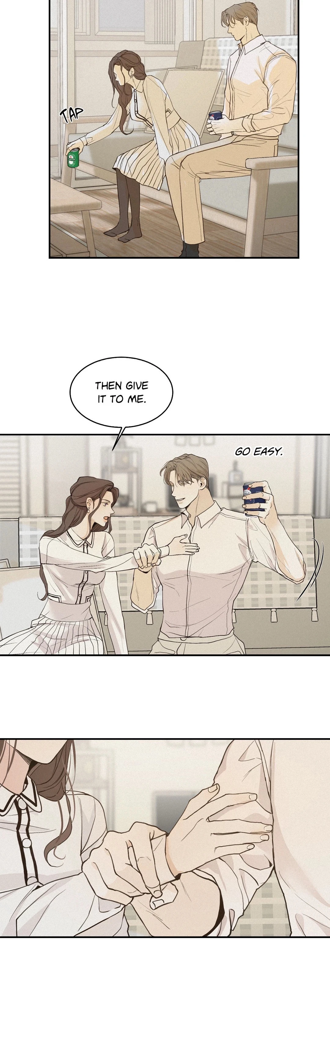 Chapter 35, page 12