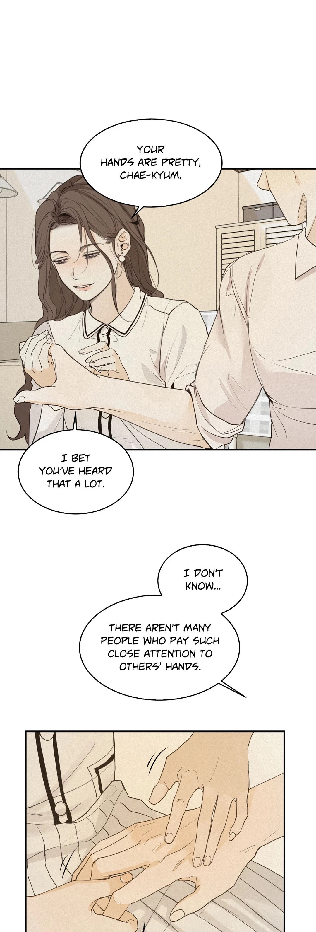 Chapter 35, page 13