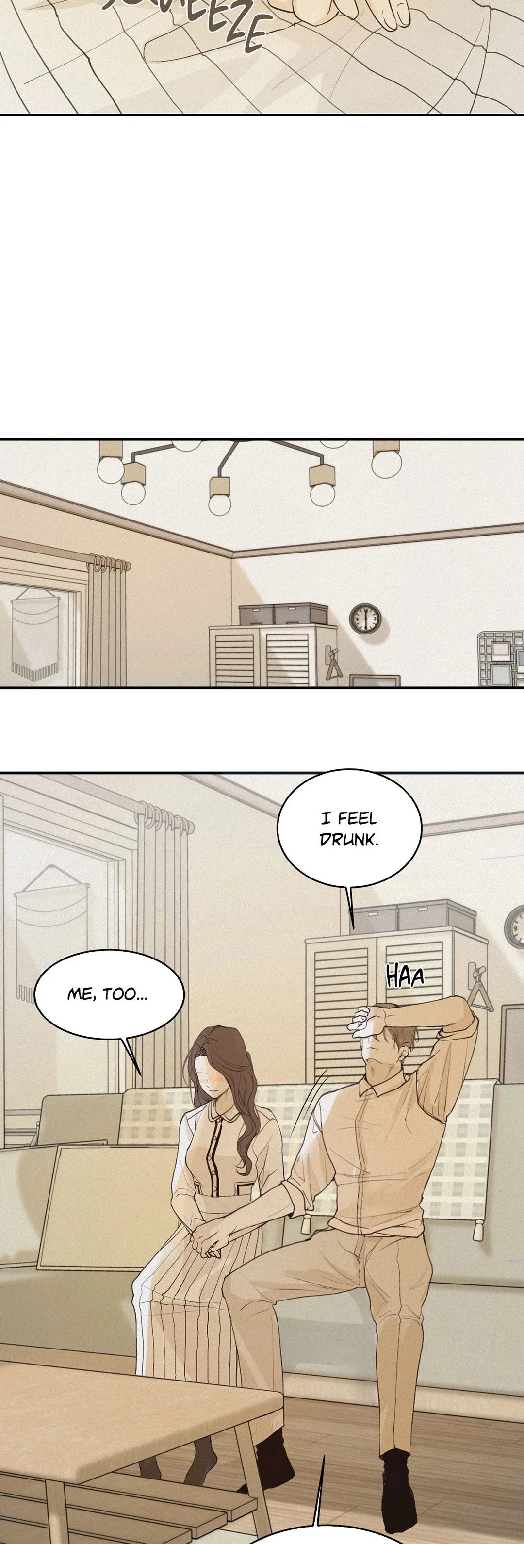 Chapter 35, page 15