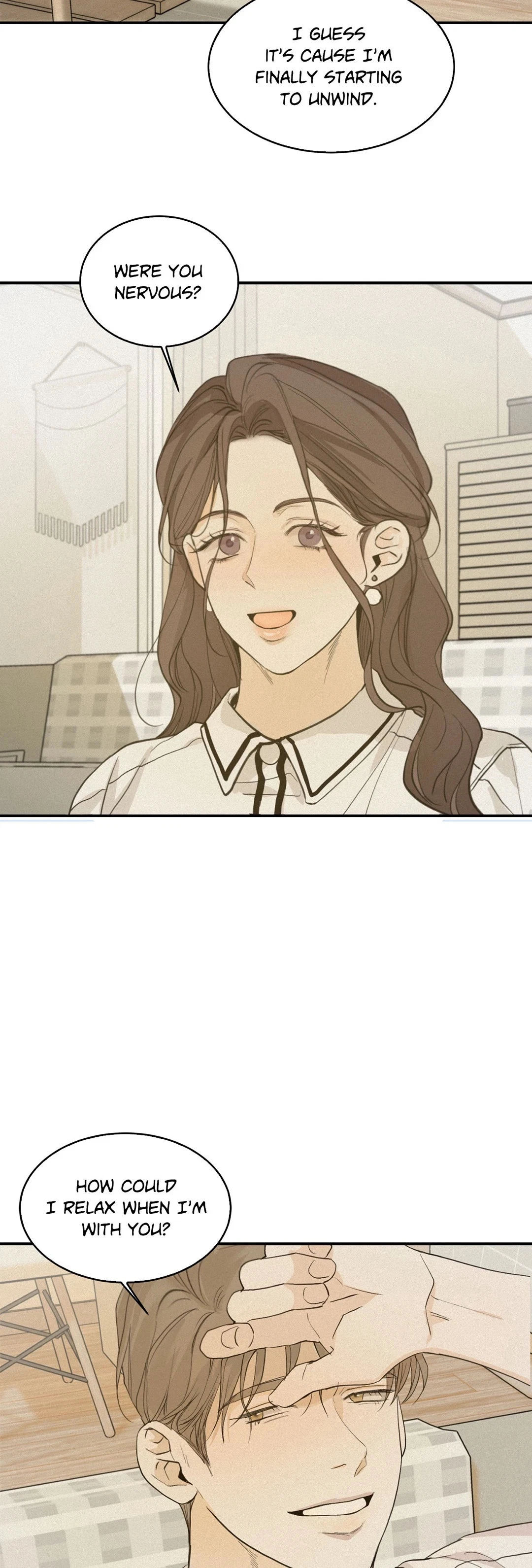 Chapter 35, page 16