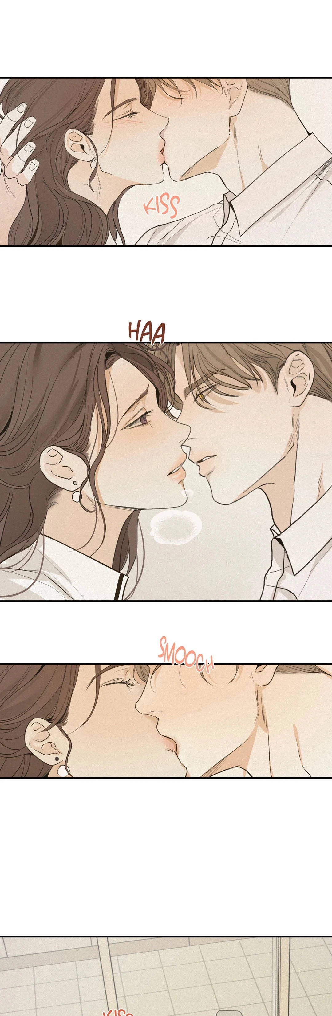 Chapter 35, page 19