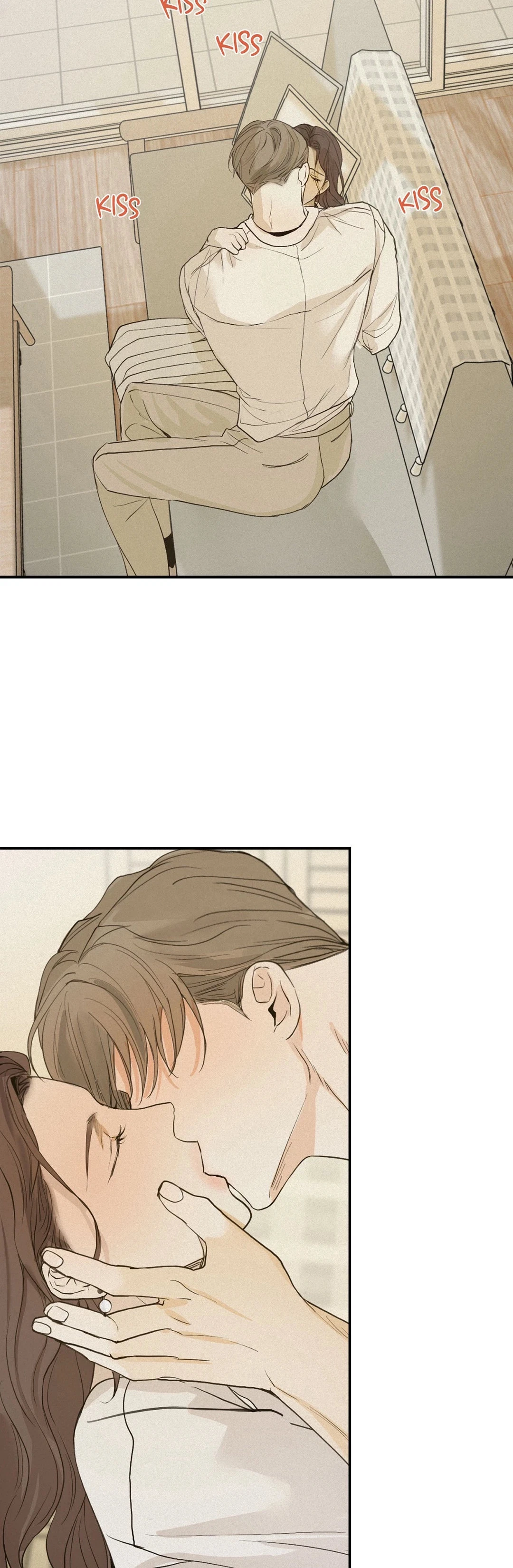 Chapter 35, page 20
