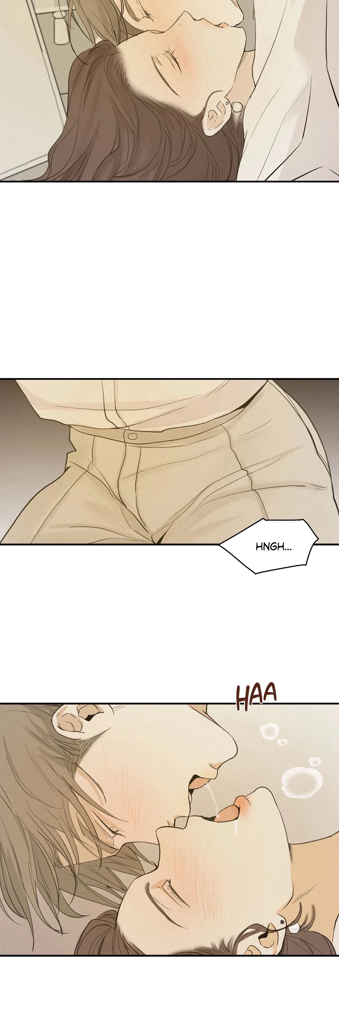 Chapter 35, page 23