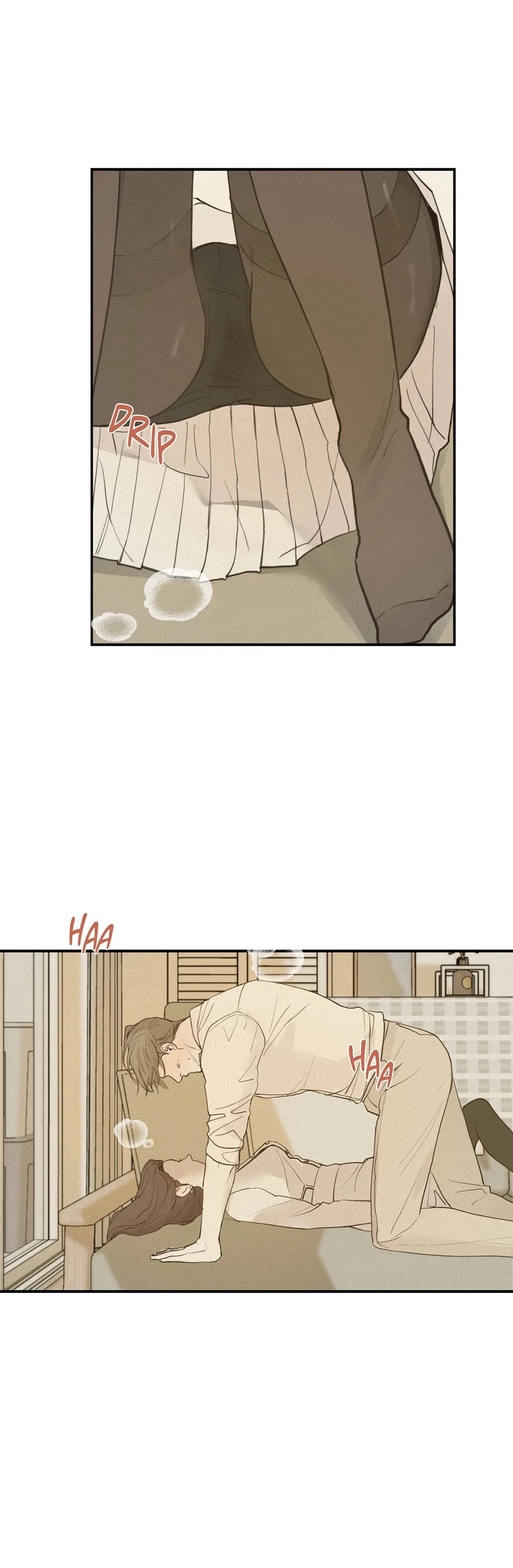 Chapter 35, page 24