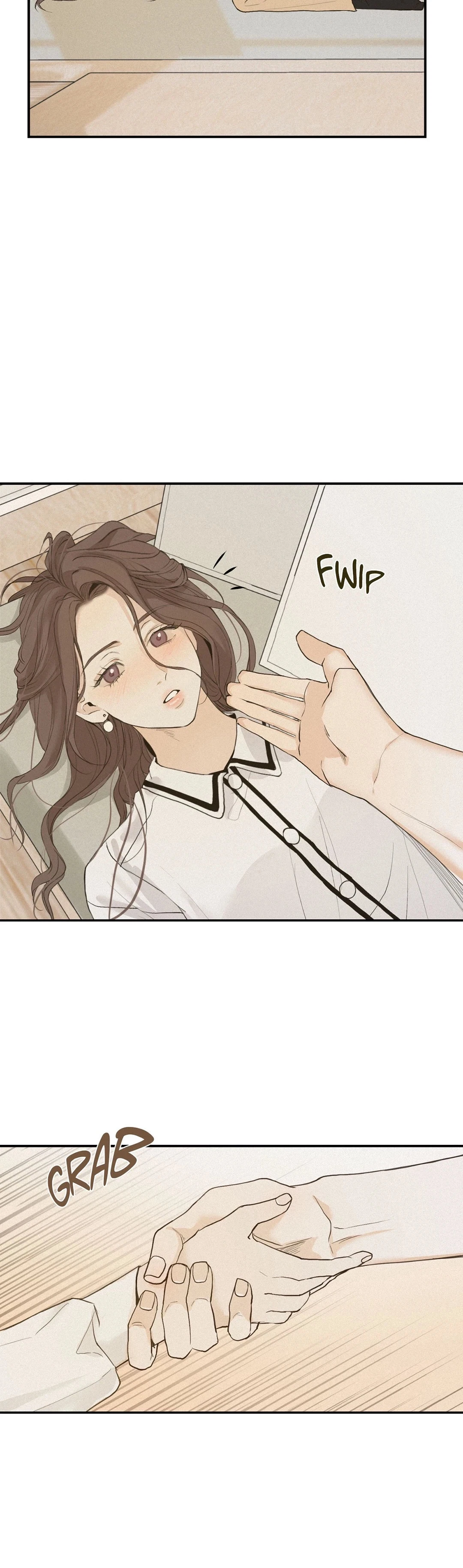 Chapter 35, page 26