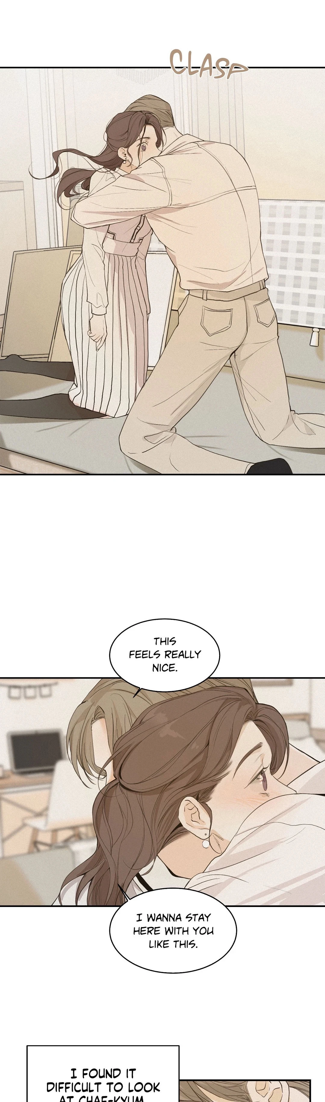 Chapter 35, page 27