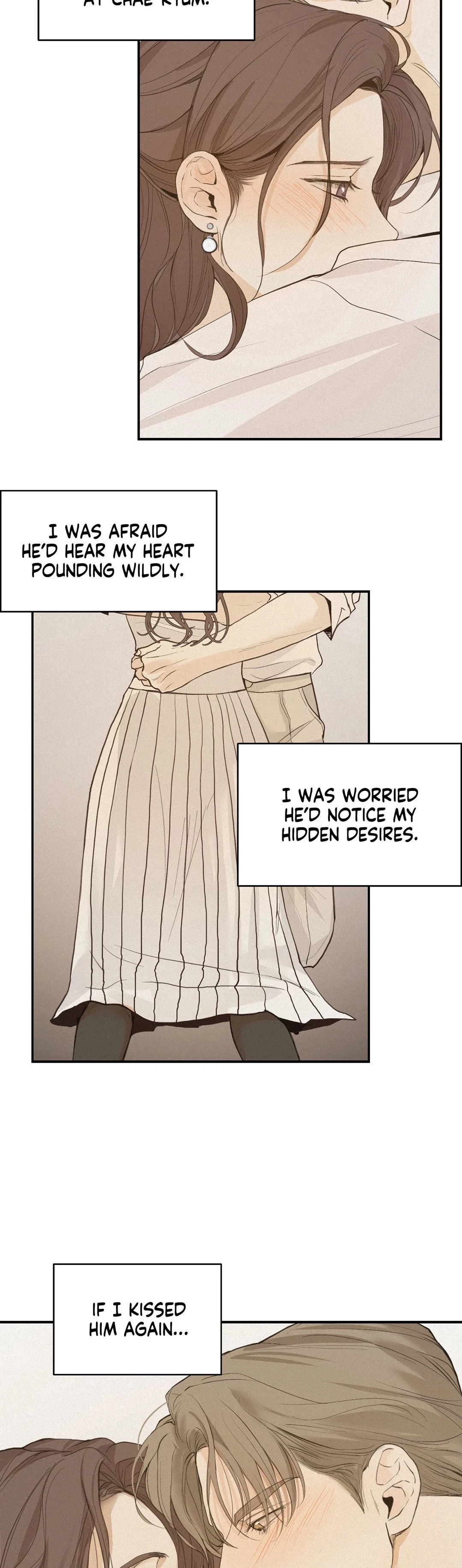Chapter 35, page 28