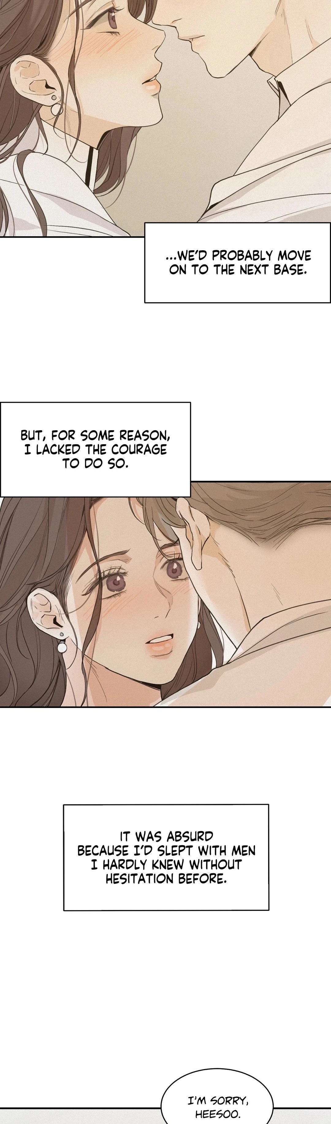 Chapter 35, page 29