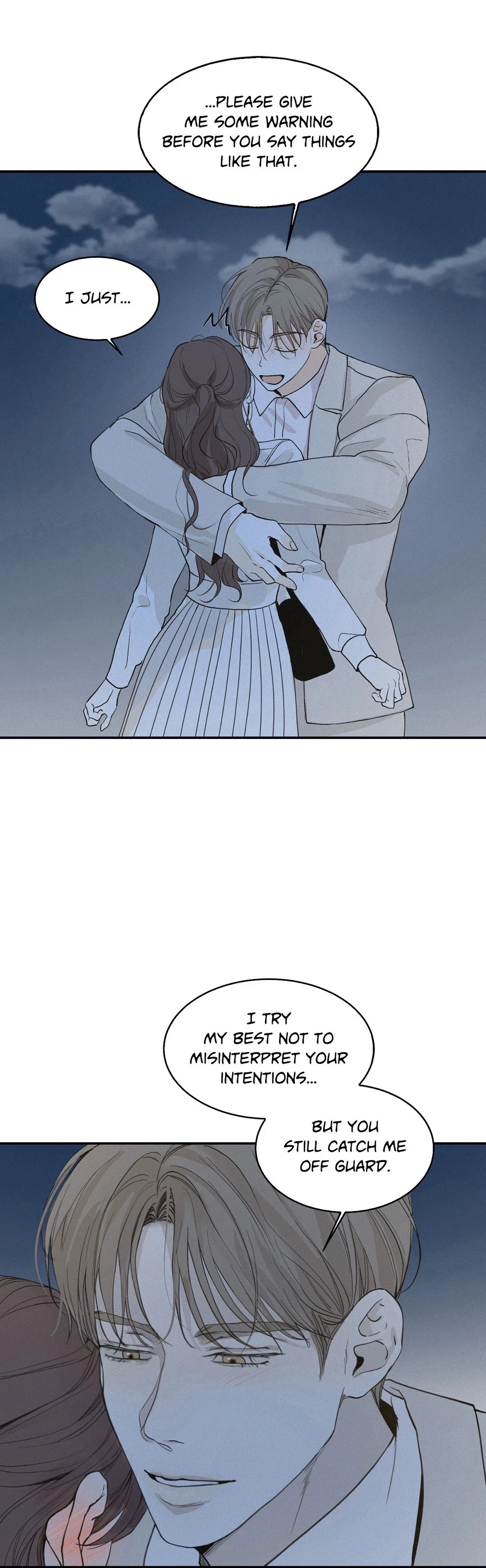 Chapter 35, page 5