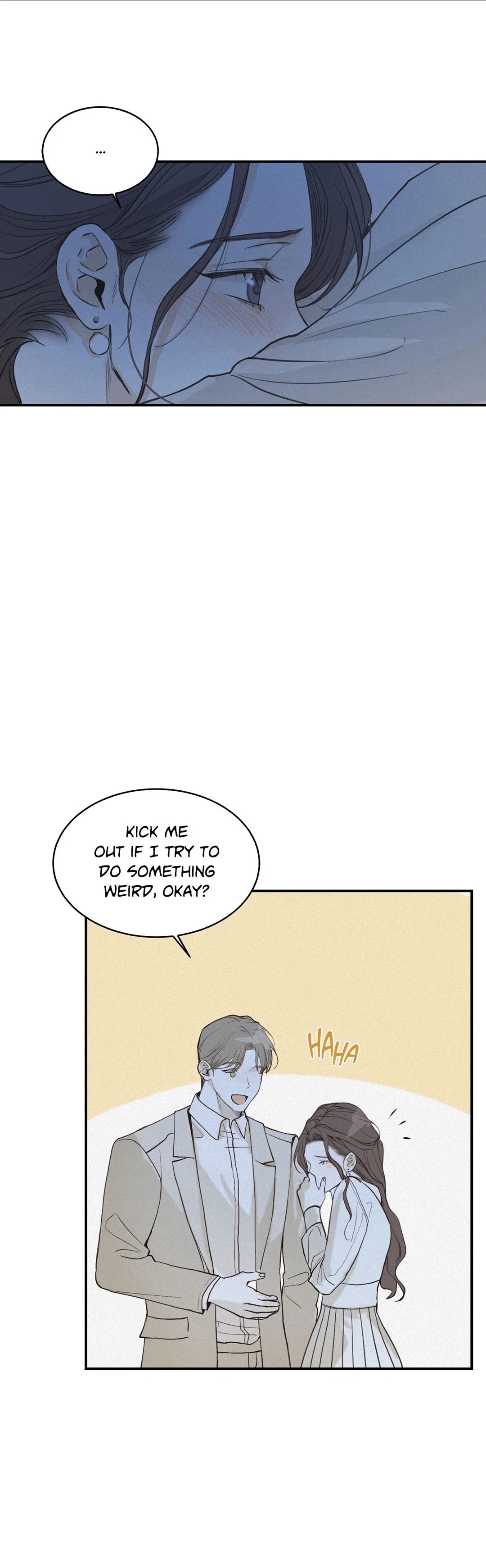 Chapter 35, page 6