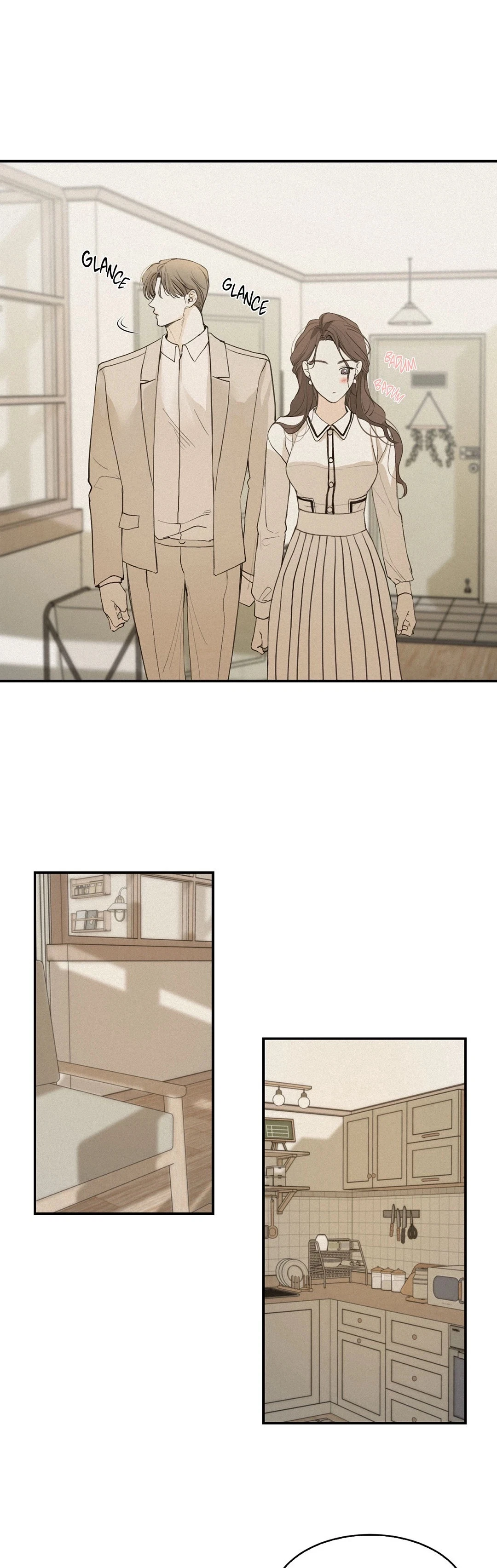 Chapter 35, page 8