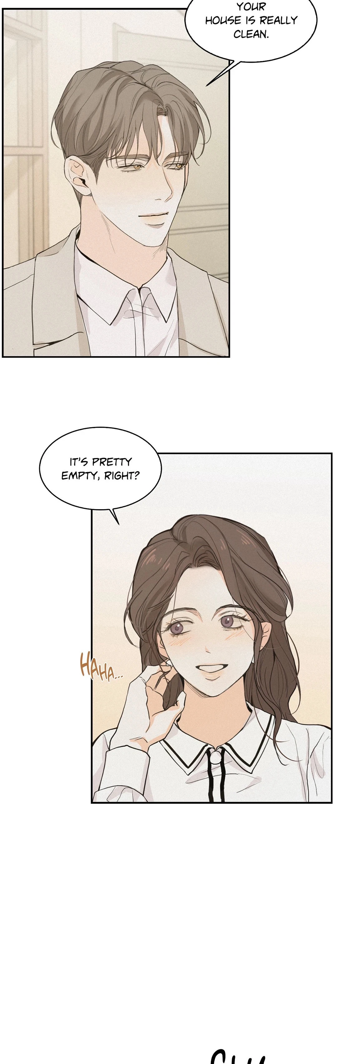 Chapter 35, page 9