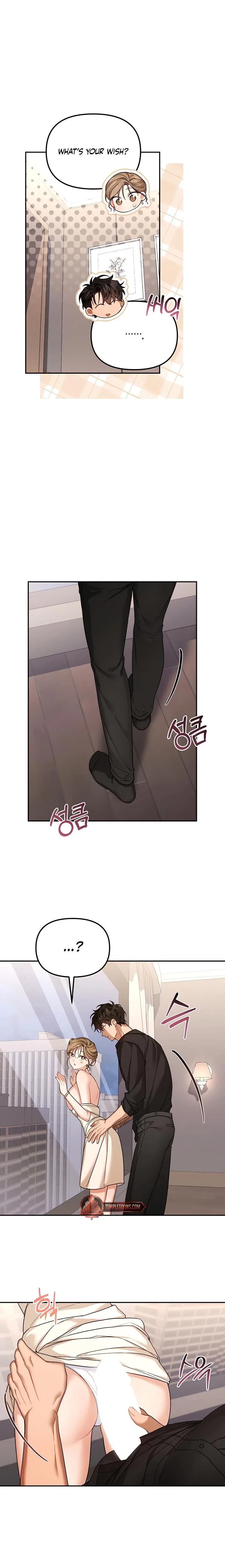 Chapter 11, page 11