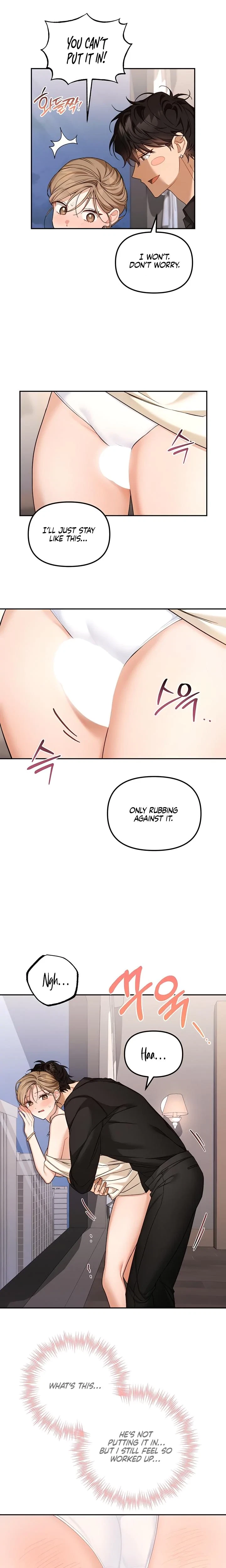 Chapter 11, page 12