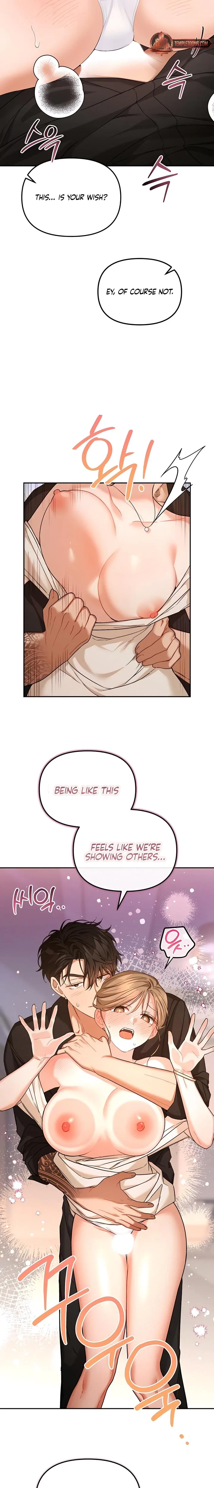 Chapter 11, page 13