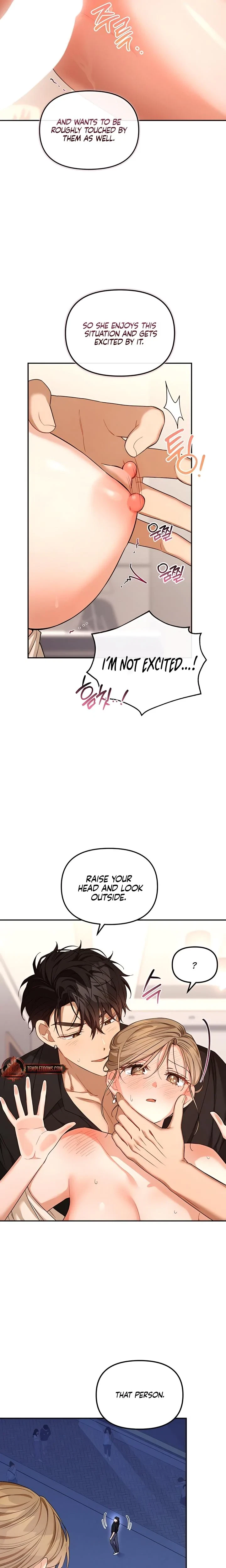 Chapter 11, page 15