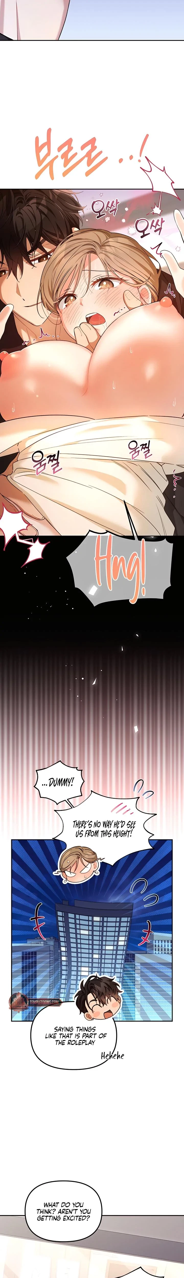 Chapter 11, page 17