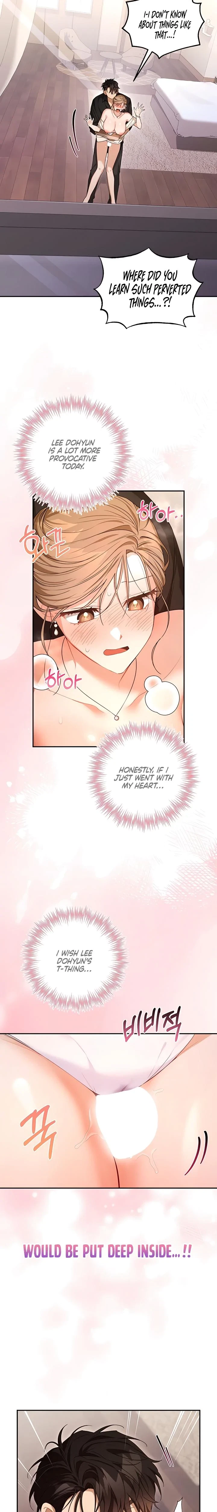 Chapter 11, page 18