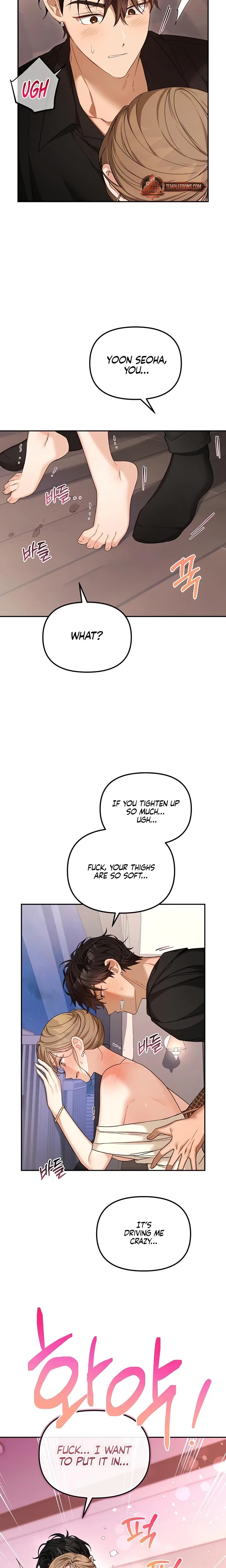 Chapter 11, page 19