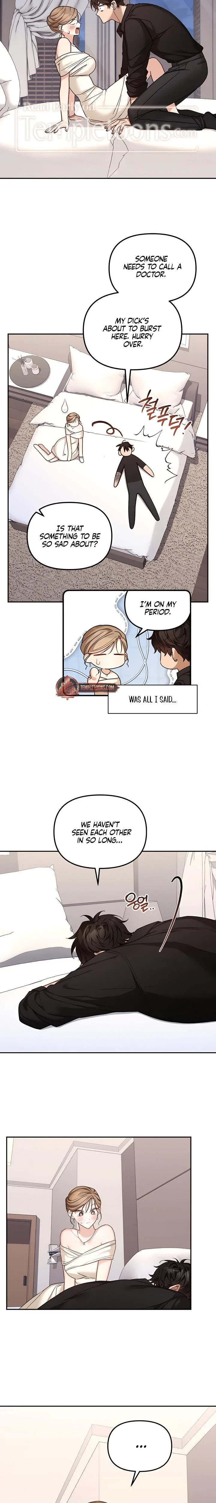 Chapter 11, page 2