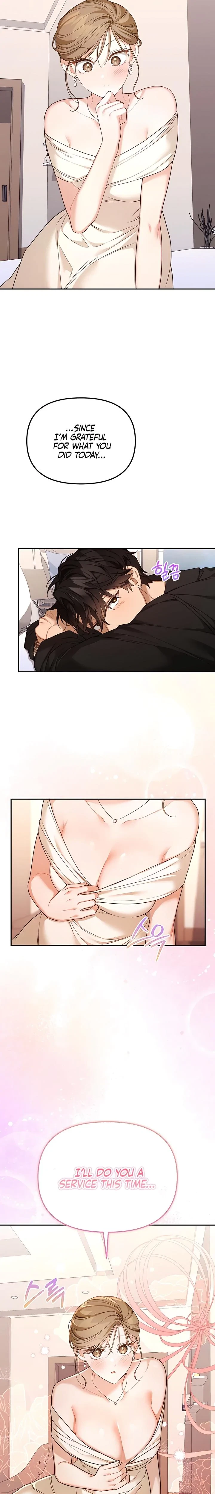 Chapter 11, page 3
