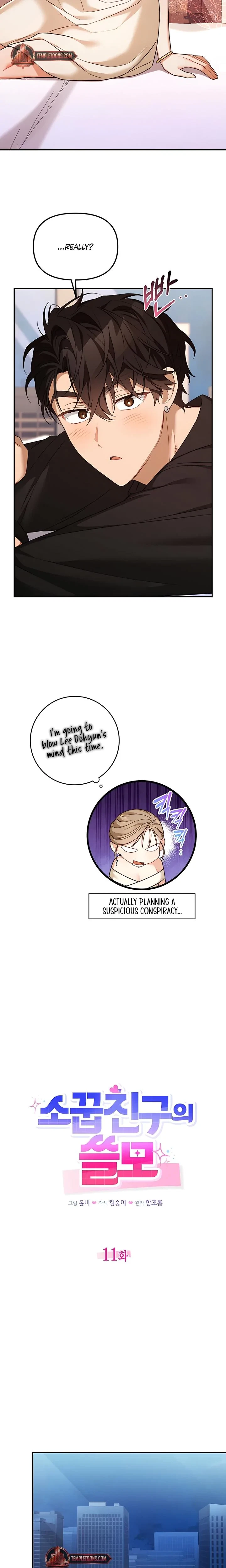 Chapter 11, page 4