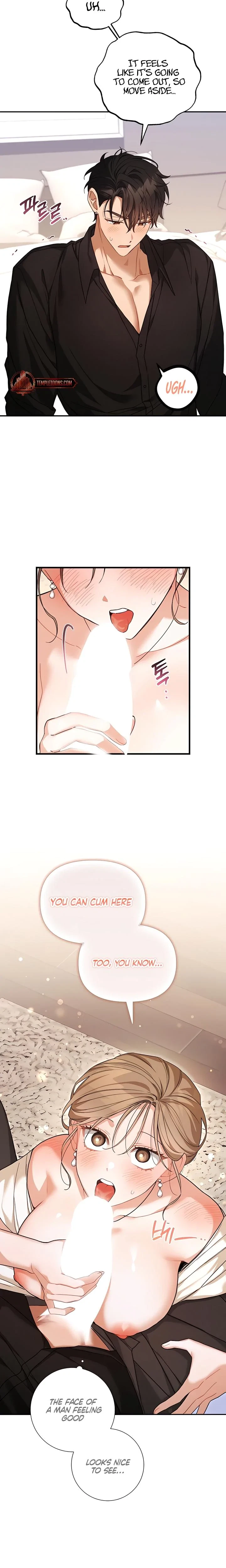 Chapter 11, page 7