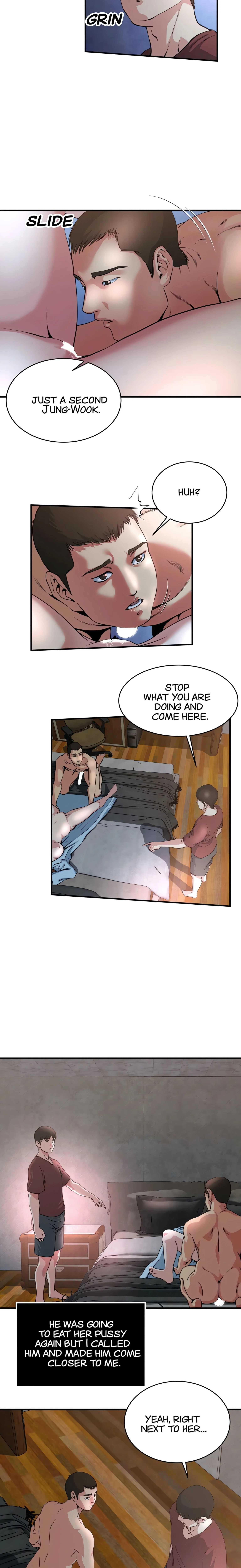 Chapter 52, page 10