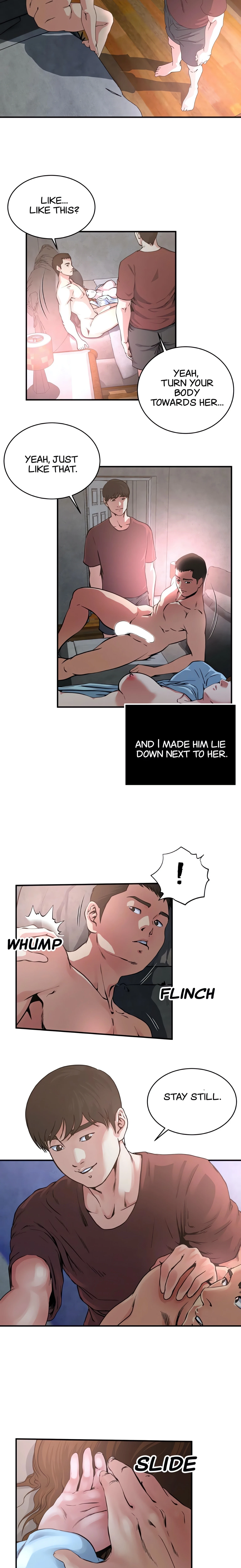 Chapter 52, page 11