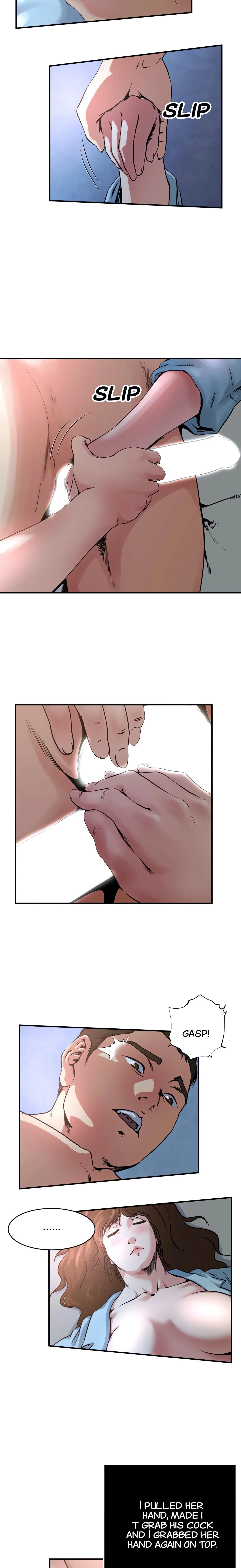 Chapter 52, page 12