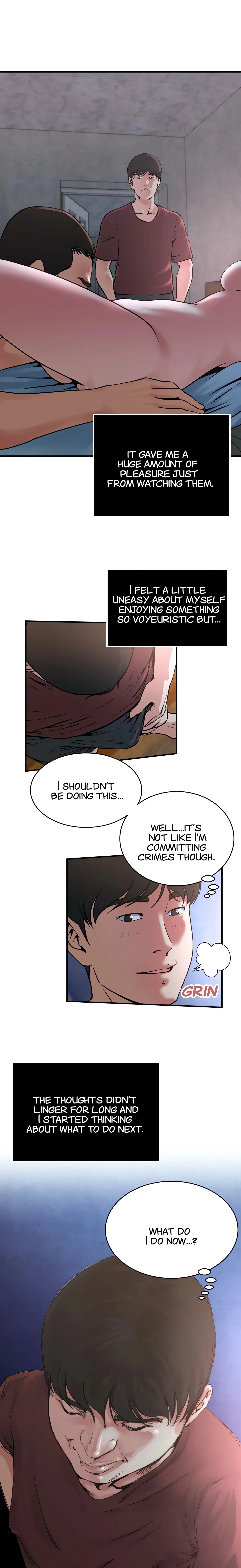 Chapter 52, page 6