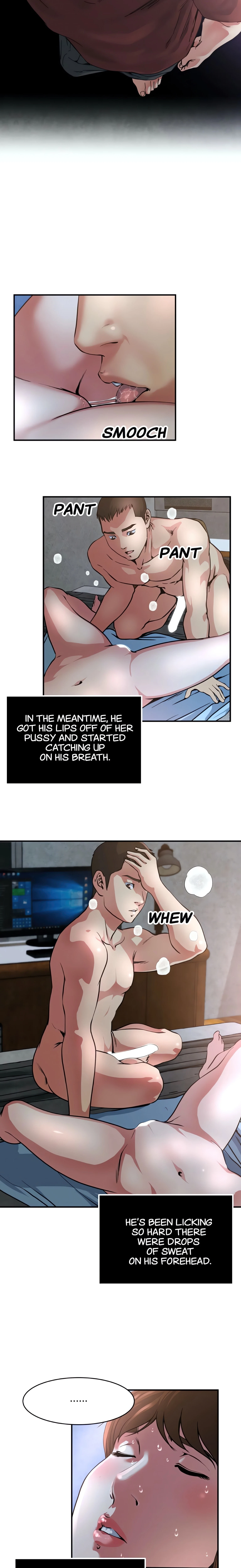 Chapter 52, page 7