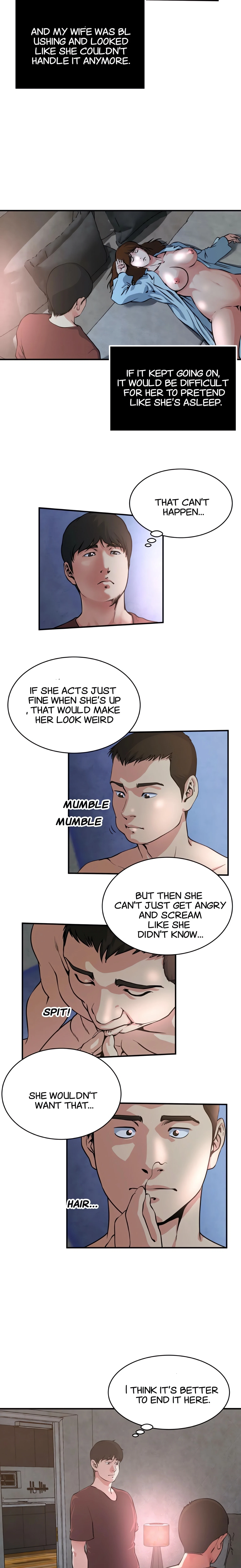 Chapter 52, page 8
