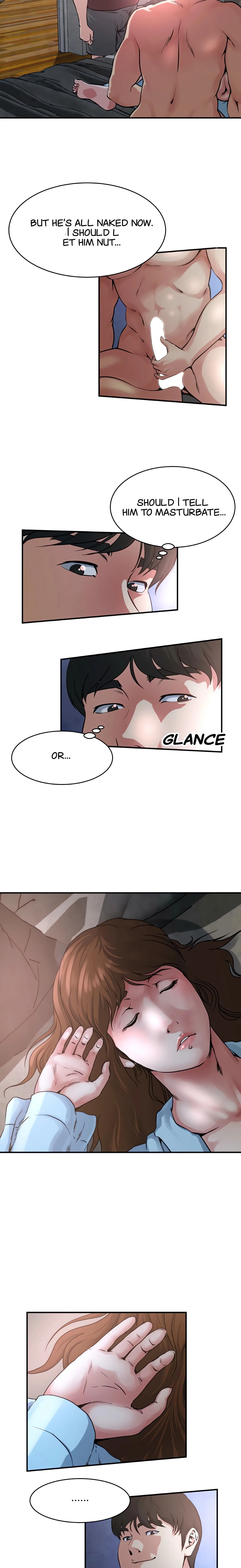 Chapter 52, page 9
