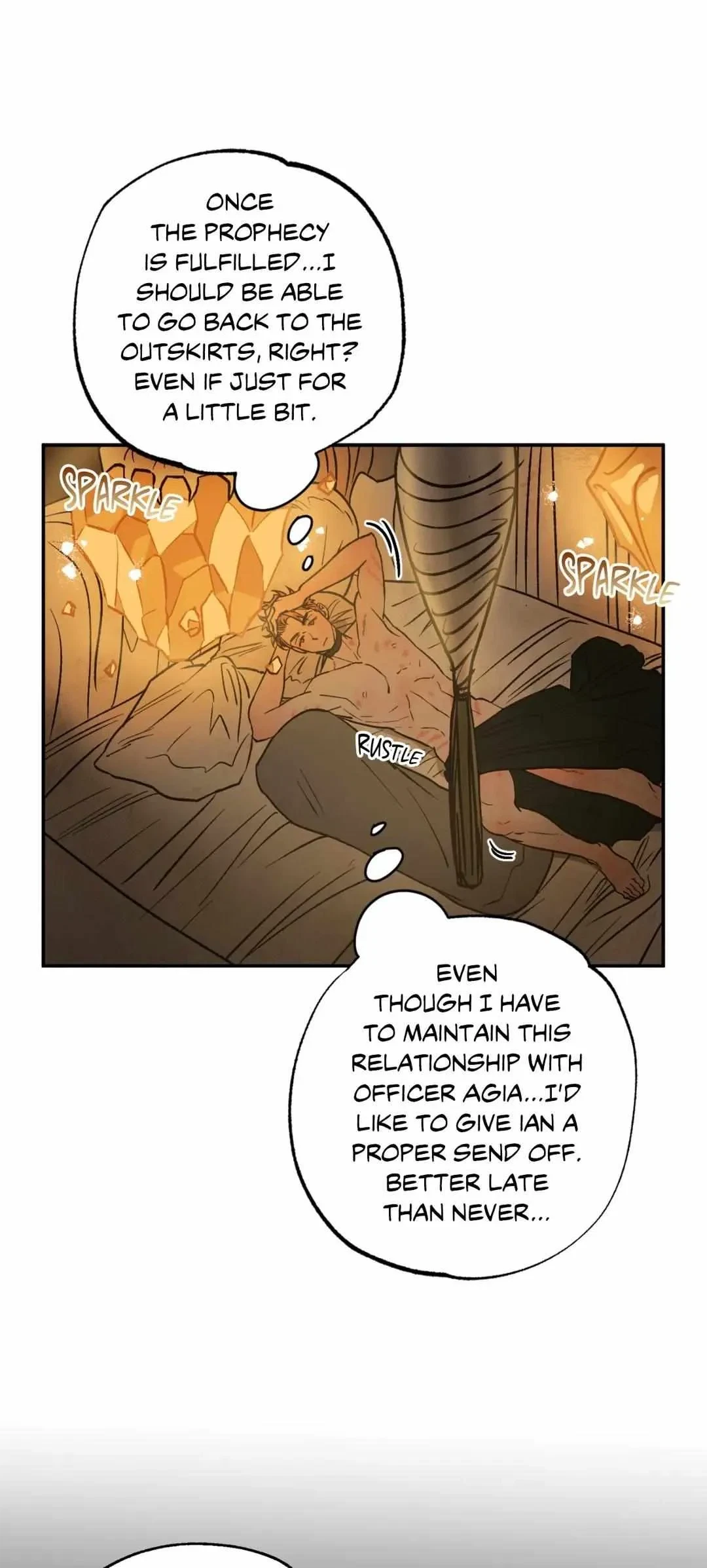 Chapter 60, page 12