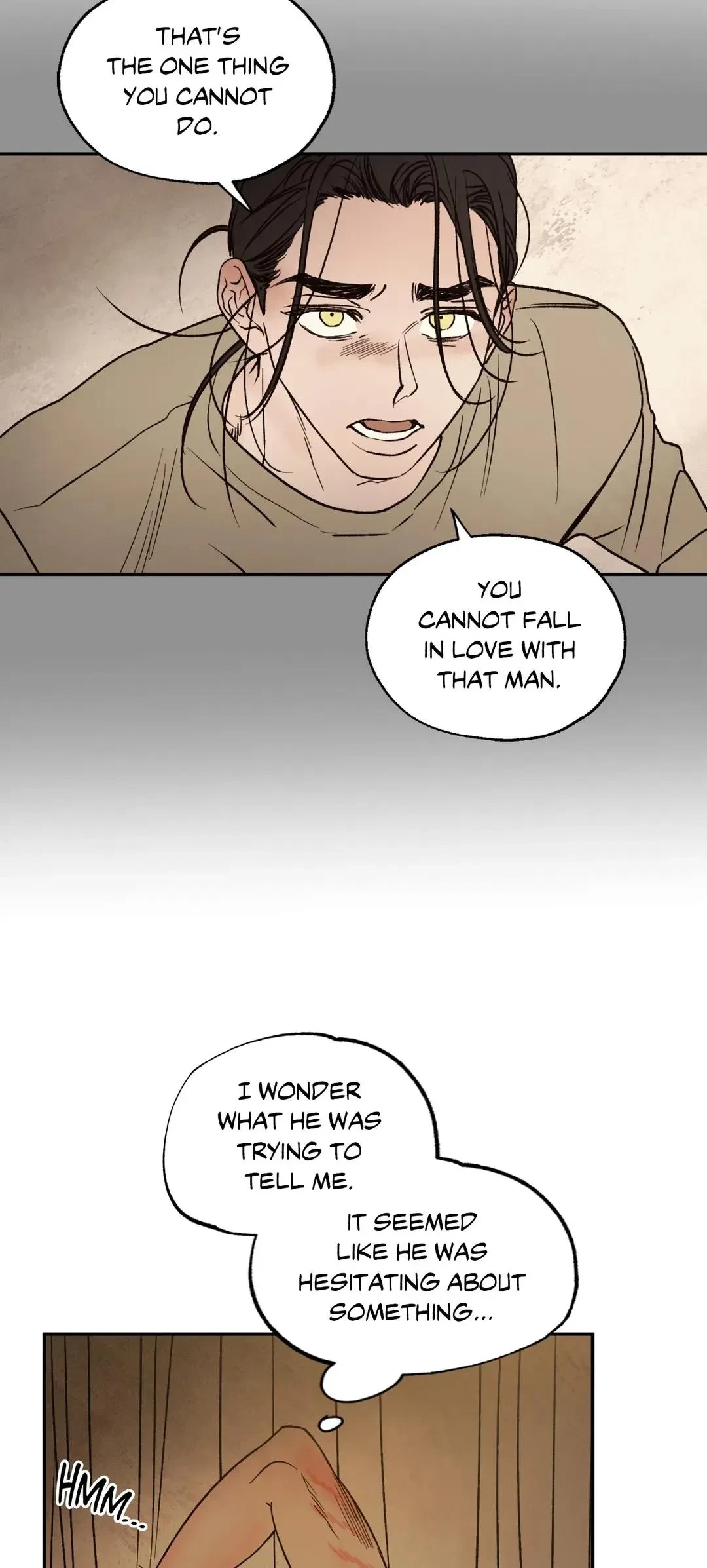 Chapter 60, page 13