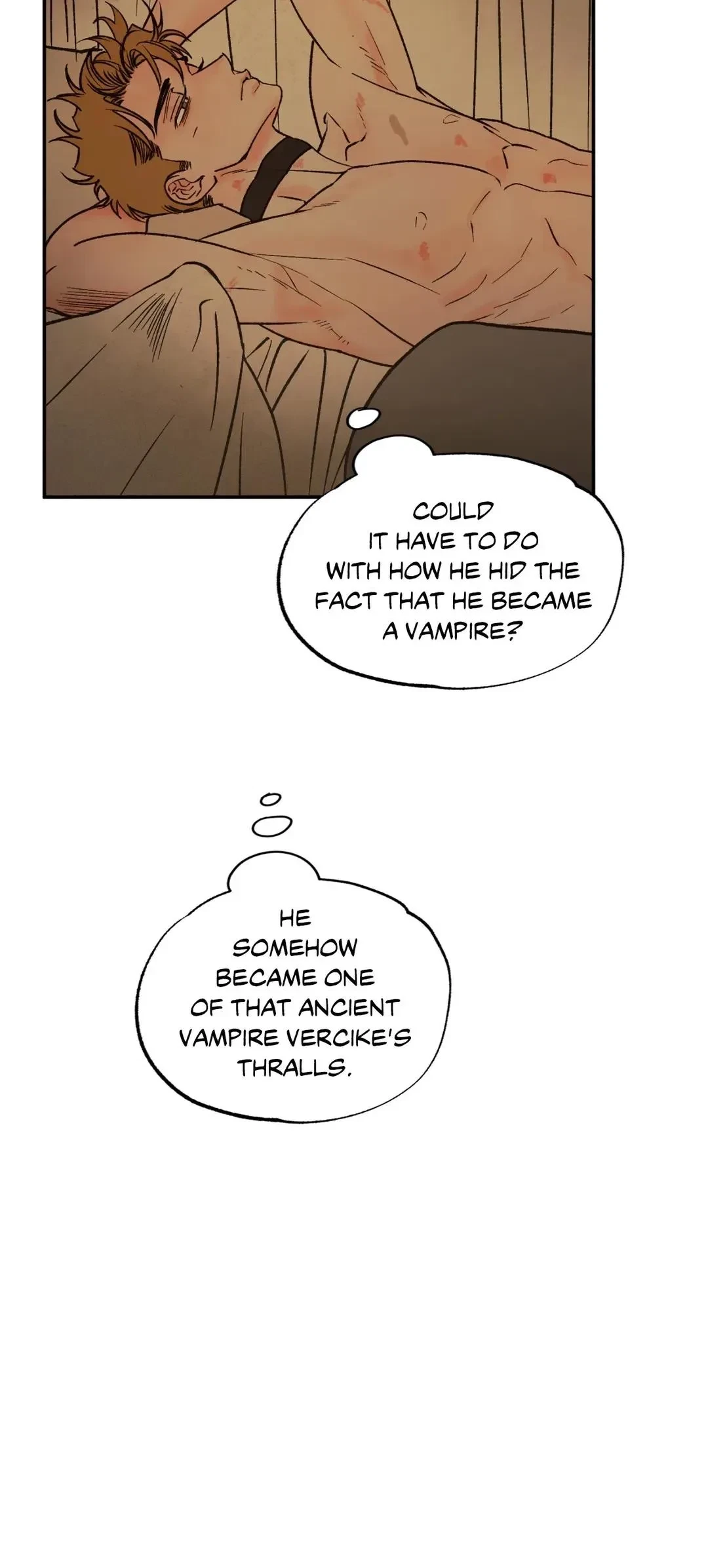 Chapter 60, page 14