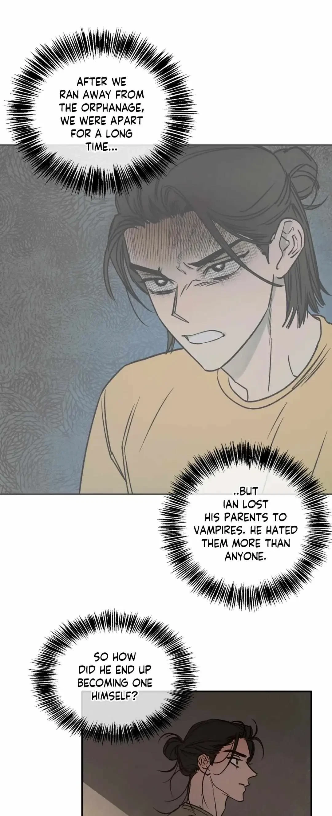 Chapter 60, page 15