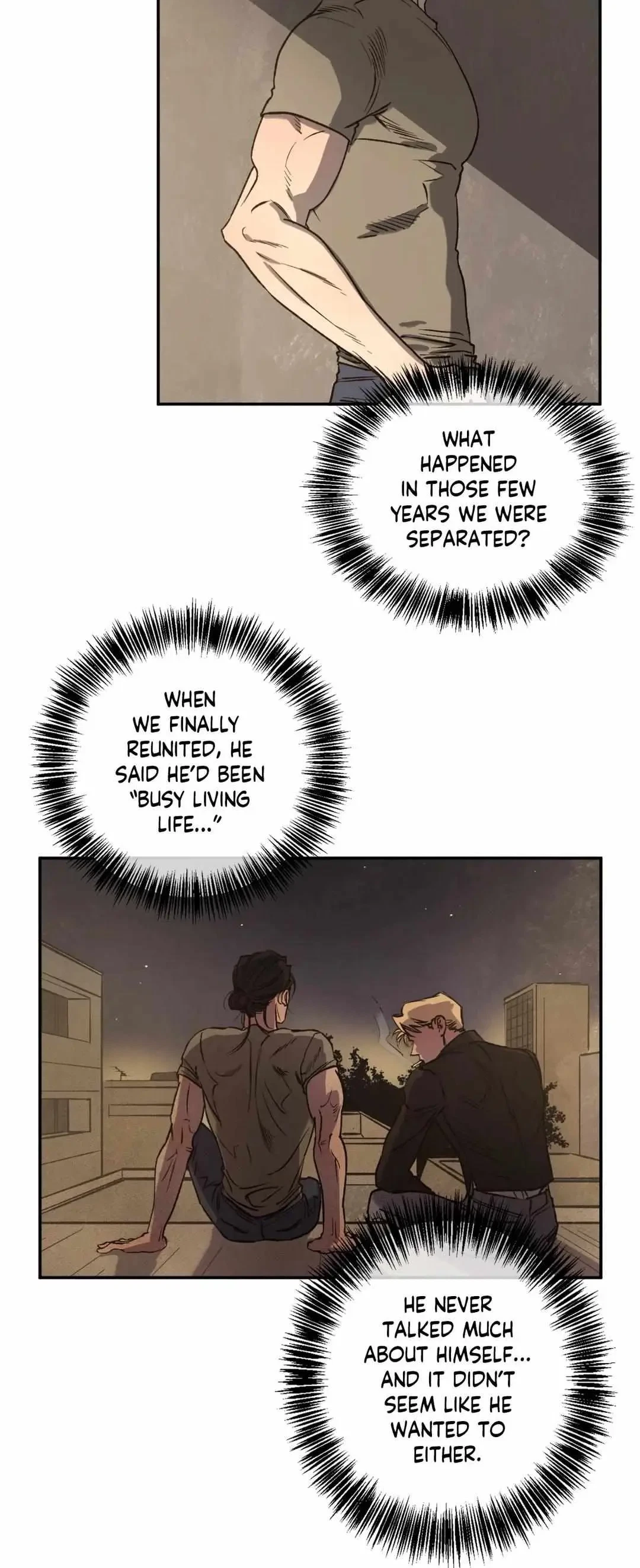 Chapter 60, page 16