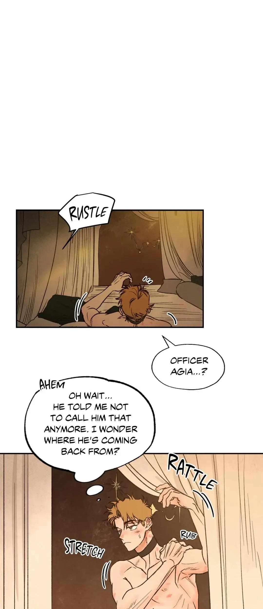Chapter 60, page 18