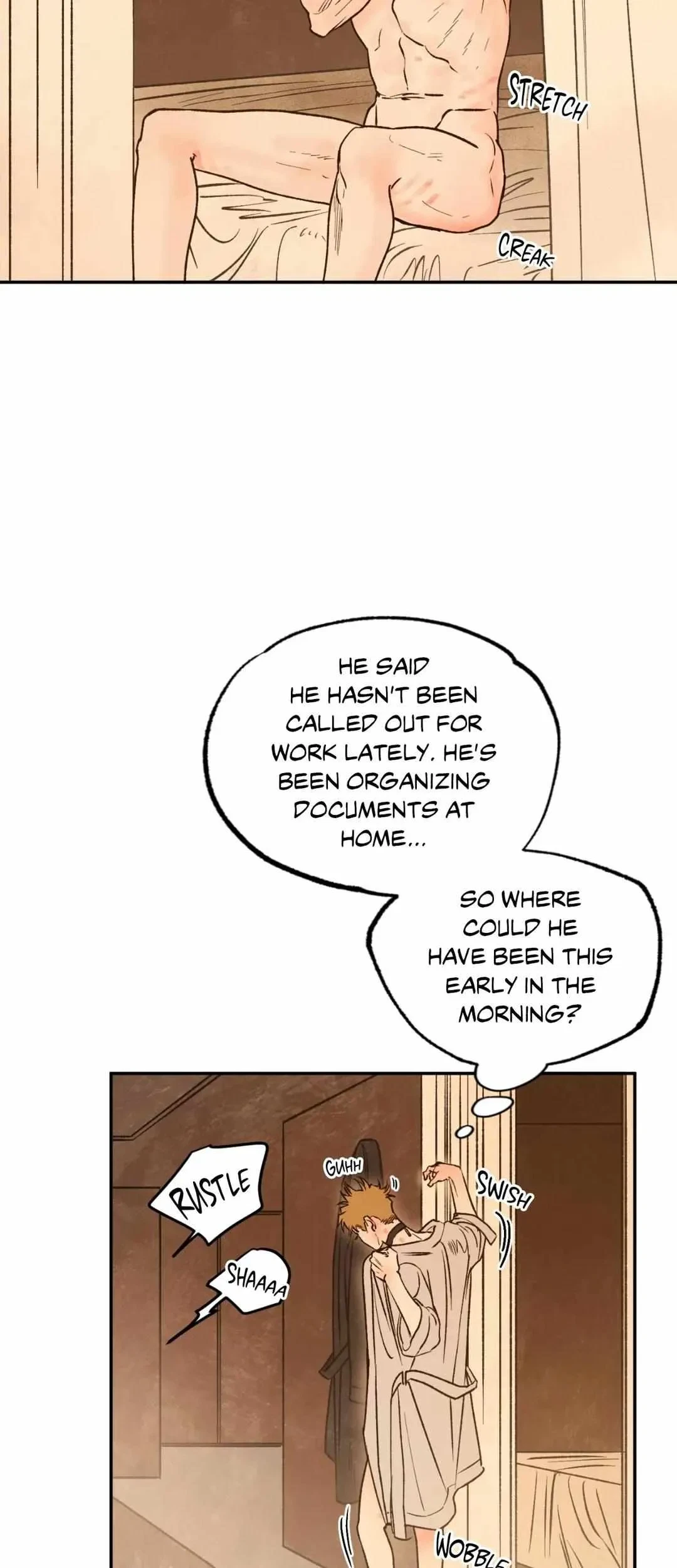 Chapter 60, page 19
