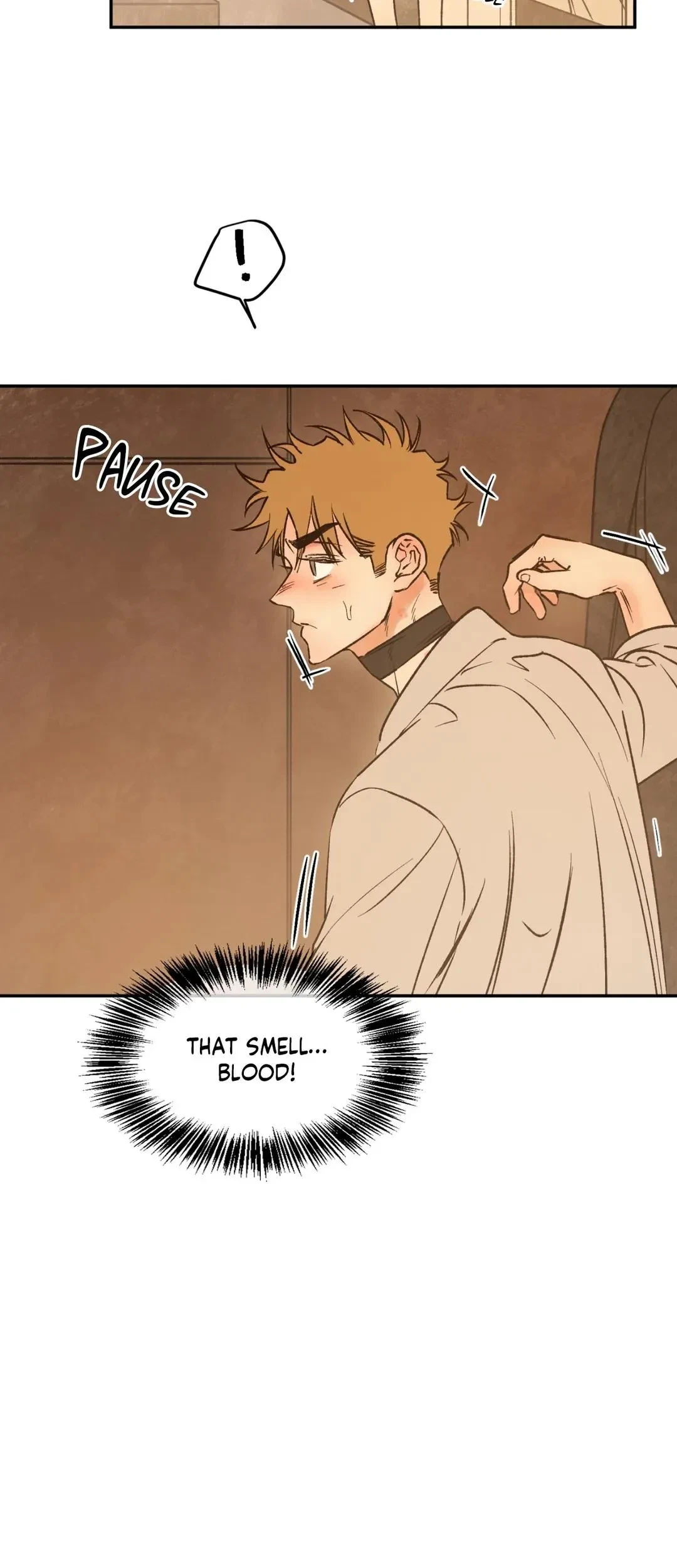 Chapter 60, page 20