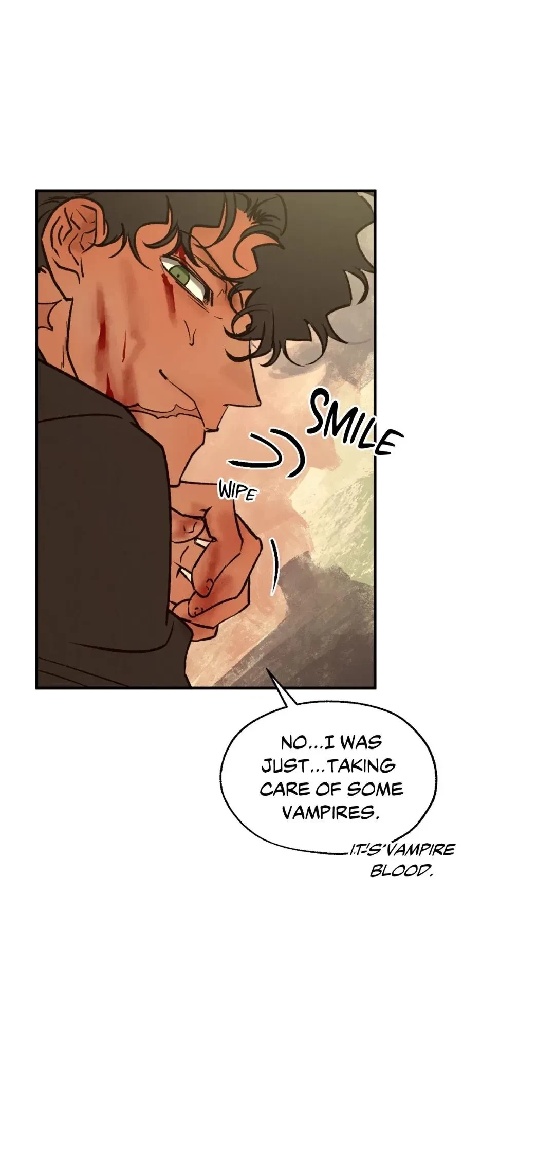 Chapter 60, page 23