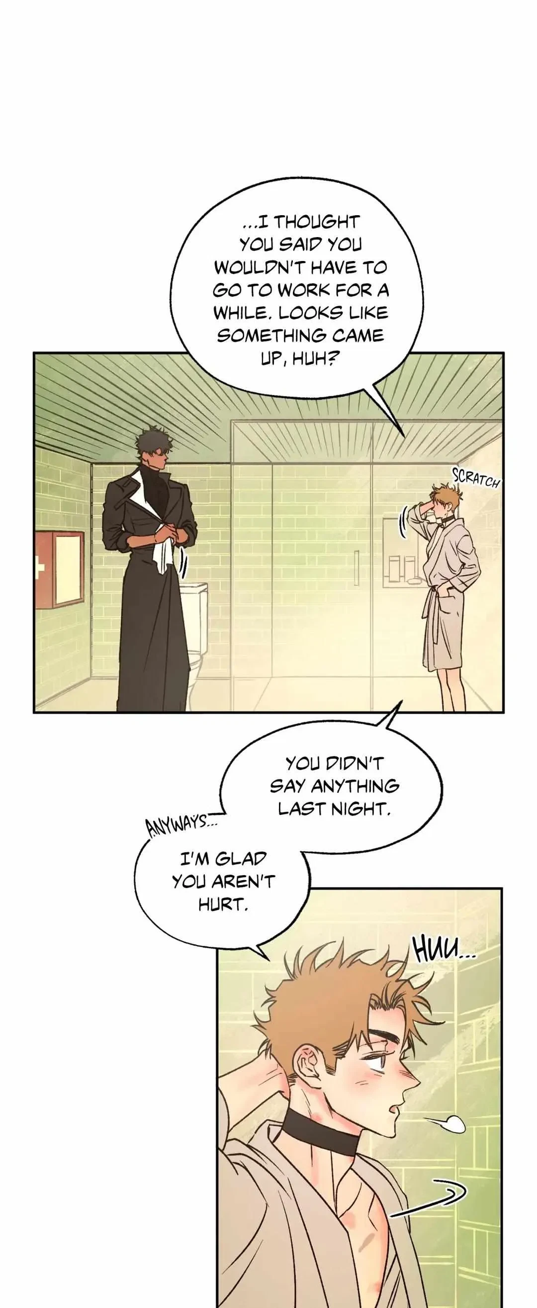 Chapter 60, page 24